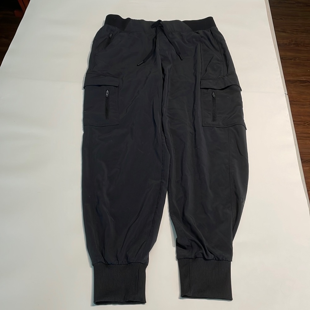 Cute work out joggers